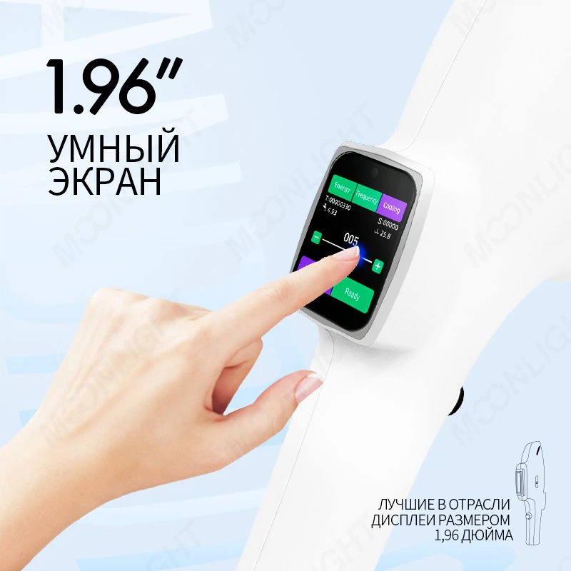 image015001 image015001