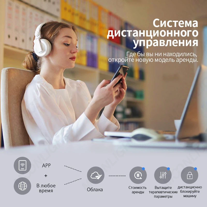 image021001 image021001