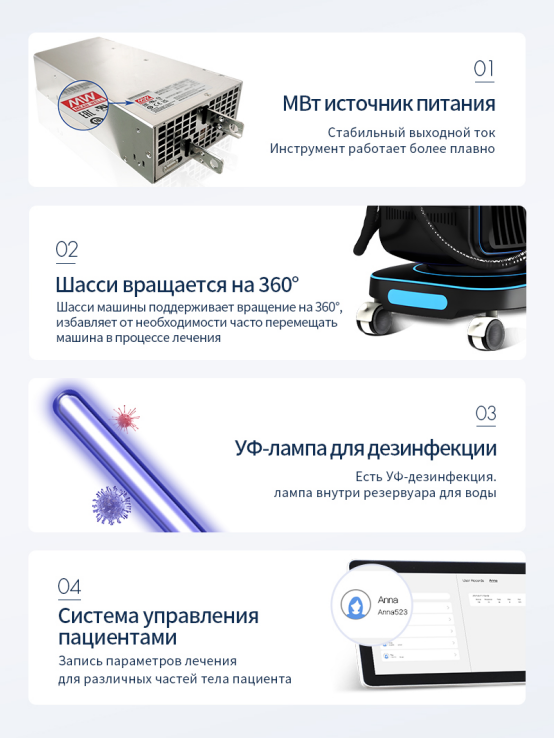 product-554-738 product-554-738