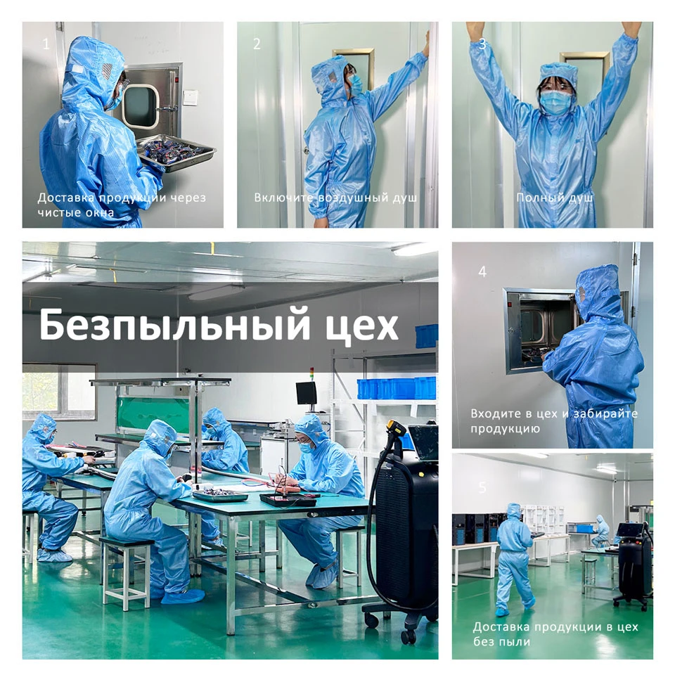 product-960-960